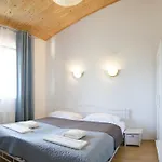 Aura Guesthouse Ljubljana