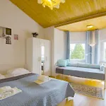 Aura Guesthouse Ljubljana