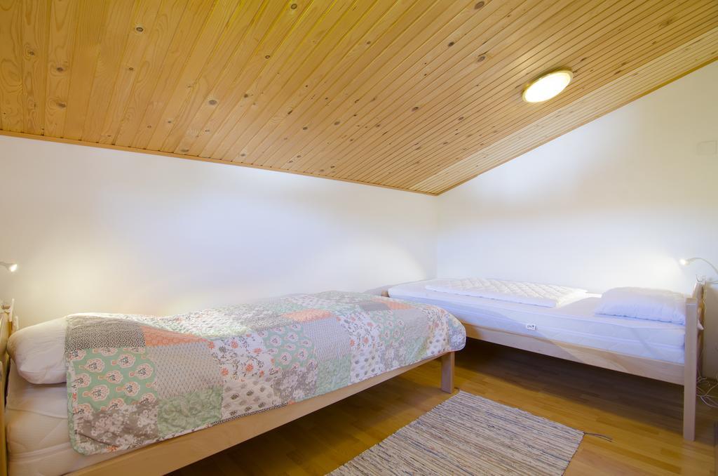 Gasthof Aura *